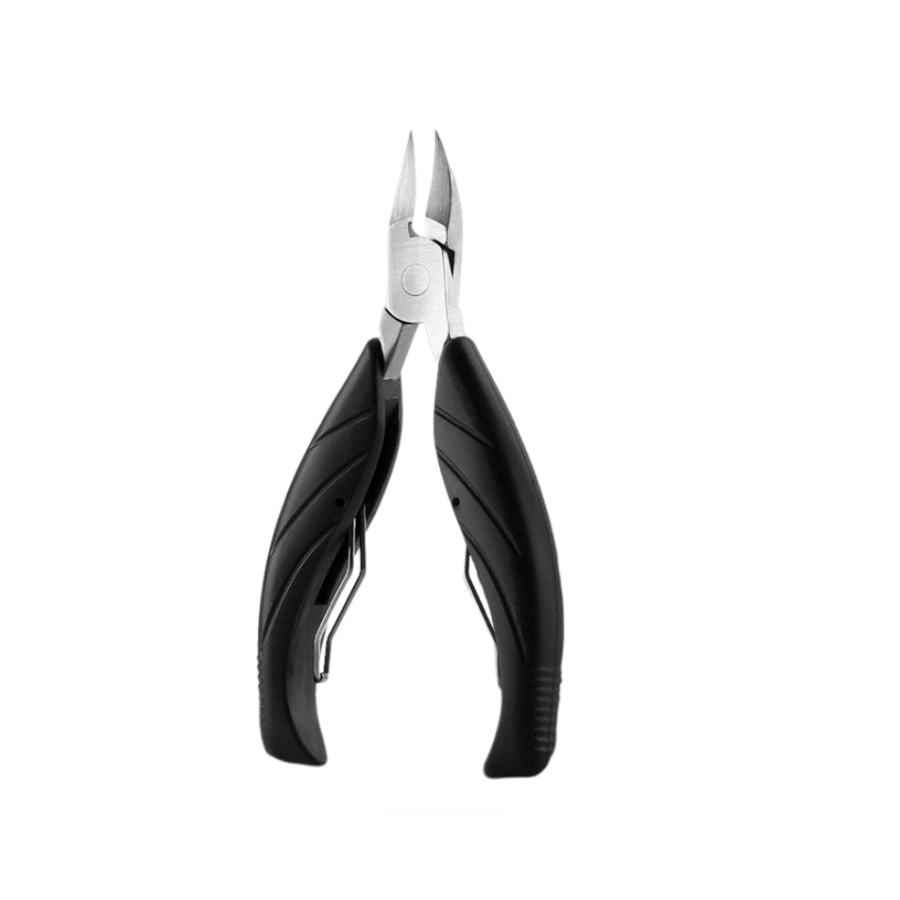 Inf Toenail Clippers Nail Clippers For Thick Nails/Ingrown Toenail