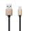 Καλώδιο USB C με σπείρωμα για φορτιστή αυτοκινήτου, ανασυρόμενο καλώδιο USB C, 4