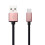 Καλώδιο USB C με σπείρωμα για φορτιστή αυτοκινήτου, ανασυρόμενο καλώδιο USB C, 5