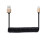 Καλώδιο USB C με σπείρωμα για φορτιστή αυτοκινήτου, ανασυρόμενο καλώδιο USB C, 6