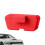 OBD Port Lock Anti-Theft Protector Silicone Sleeve 4