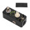 Πεντάλ εφέ ηλεκτρικής κιθάρας ABY Signal Switch True Bypass Noise Reduction Ανθεκτική και στιβαρή 1