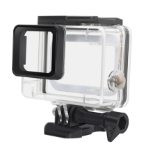 Schutzhülle für GoPro HERO5/6/7 Action-Kamera