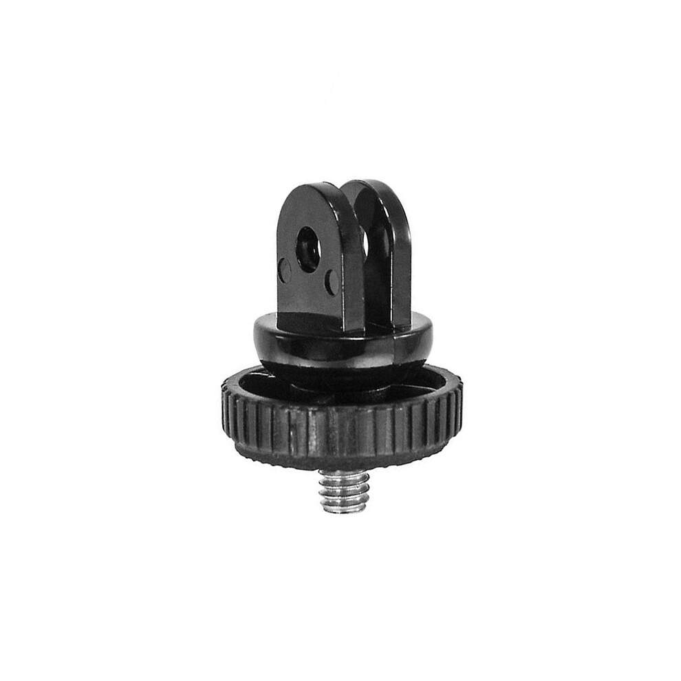 Action Camera Tripod Mount Adapter - 5Mm Screw Converter 7314280527021