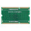 Διαγνωστικό εργαλείο μνήμης DDR4 Αναλυτής SO-DIMM Κάρτα μετά τη δοκιμή για επισκευή 3