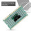 Διαγνωστικό εργαλείο μνήμης DDR4 Αναλυτής SO-DIMM Κάρτα μετά τη δοκιμή για επισκευή 7