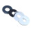 Κιτ Drag Clicker για Ψάρεμα Baitcasting με Πλυντήριο για Δεξιά Χέρια SLX 2