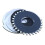 Κιτ Drag Clicker για Ψάρεμα Baitcasting με Πλυντήριο για Δεξιά Χέρια SLX 5