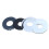 Κιτ Drag Clicker για Ψάρεμα Baitcasting με Πλυντήριο για Δεξιά Χέρια SLX 6