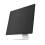Κάλυμμα σκόνης οθόνης για iMac 21/27 ιντσών, αδιάβροχη προστασία από νάιλον, κομψό 2