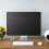 Κάλυμμα σκόνης οθόνης για iMac 21/27 ιντσών, αδιάβροχη προστασία από νάιλον, κομψό 3