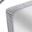 Κάλυμμα σκόνης οθόνης για iMac 21/27 ιντσών, αδιάβροχη προστασία από νάιλον, κομψό 7