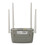 300Mbps Wireless Router 2.4GHz EU Plug 1 WAN 2 LAN 10