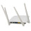 300Mbps Wireless Router 2.4GHz EU Plug 1 WAN 2 LAN 9