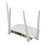 300Mbps Wireless Router 2.4GHz EU Plug 1 WAN 2 LAN 8