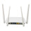 300Mbps Wireless Router 2.4GHz EU Plug 1 WAN 2 LAN 13