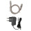 300Mbps Wireless Router 2.4GHz EU Plug 1 WAN 2 LAN 12