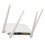 300Mbps Wireless Router 2.4GHz EU Plug 1 WAN 2 LAN 11