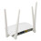 300Mbps Wireless Router 2.4GHz EU Plug 1 WAN 2 LAN 14