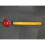 Carta Sport Cricket Bat Mallet 2
