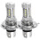 16Pcs Bright Car Bulbs Vehicle Lights Easy Install 1