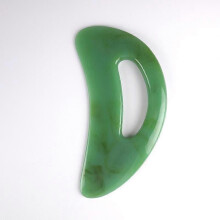 (Regular color 1)Lumilisse Body Gua Sha,Glow Flow Body Gua Sha,Muscle Scraper Tool