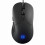 INPHIC B2 USB Wired Mouse Silent Office Gaming Mouse for PC and Laptops 8
