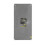 Fitness Mat, Gray-Black, Non-Slip, 6mm Thick 3