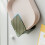 4 Pieces Magnetic Kitchen Wall Mount Storage Rack Organizer Space Saver 3