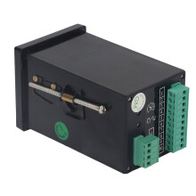 Genset-Startsteuerung DSE501K Motor-Modul LED-Anzeige DC9-33V AC15-305V