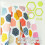 2026 New Hexagonal Patchwork Positioner Lanyard & Cutting Ruler Set – Easy-Grip, Comfortable for Sewing Hands 5
