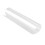Lenticular Sheet 0.58mm Thickness Flexible Quality Material PETG Translucent for 4