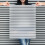 Lenticular Sheet 0.58mm Thickness Flexible Quality Material PETG Translucent for 6
