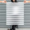 Lenticular Sheet 0.58mm Thickness Flexible Quality Material PETG Translucent for 7