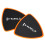 Schlitten DPS01, Heavy Duty Metall 4