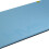Fitness Mat, Non-Slip, Blue-Black, Durable 3