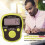 RUOYING digital finger tally counter handheld 1 piece 3