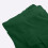 Women's Cargo Capris Hiking Pants Lightweight Quick-Dry 5