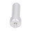 Well Made Practical Replacement Blade Featuring High Hardness Anti Rust Structure Replaceable Cutting Head Long Lasting Sharp Edge Compatible With 2