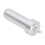 Well Made Practical Replacement Blade Featuring High Hardness Anti Rust Structure Replaceable Cutting Head Long Lasting Sharp Edge Compatible With 3