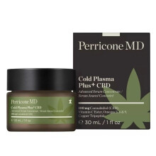 Perricone MD Cold Plasma Plus 30ml Green
