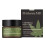 Perricone Perricone MD Cold Plasma Plus 30ml Green 1