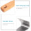2 τεμάχια εργαλείο αποφλοίωσης φλοιού φλοιού, εργαλείο αφαίρεσης φλοιού κορμών, 2