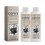 (2pcs)100ml Descaler and Cleaner for Coffee Machines to Remove Scale Build-Up 1