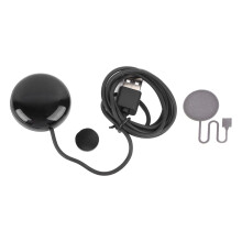 Telecomandă Blaster universală cu infraroșu Gateway WiFi all-in-one Control Hub pentru viață inteligentă Tuya App Alexa Google Home suport