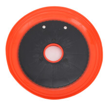Pressure Resistant Grease Oil Pan Universal Leakproof Lubricating Oil Suction Cup Auto Repair Tools High Elastic Plastic Soft Design Oil Absorption