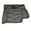 Heavy Duty Tool Belt with 7 Pockets Adjustable Waist Apron 6