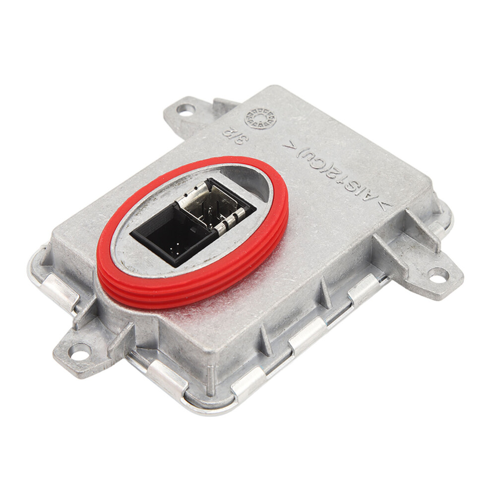 Plug And Play Installation Voltage Regulation Hid Ballast Control Unit Energy Efficient Meets Or Exceeds Oem Standards For Luxury Vehicles Including 9071309458855