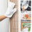 Dusting Gloves Disposable Washable 100 Count 7