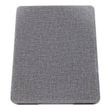 Fabric Case for Kindle Paperwhite6.8Inch, Lightweight Shell Cover with No Scratch Interior and Magnetic Closure, Auto Wake Sleep Compatible Smart